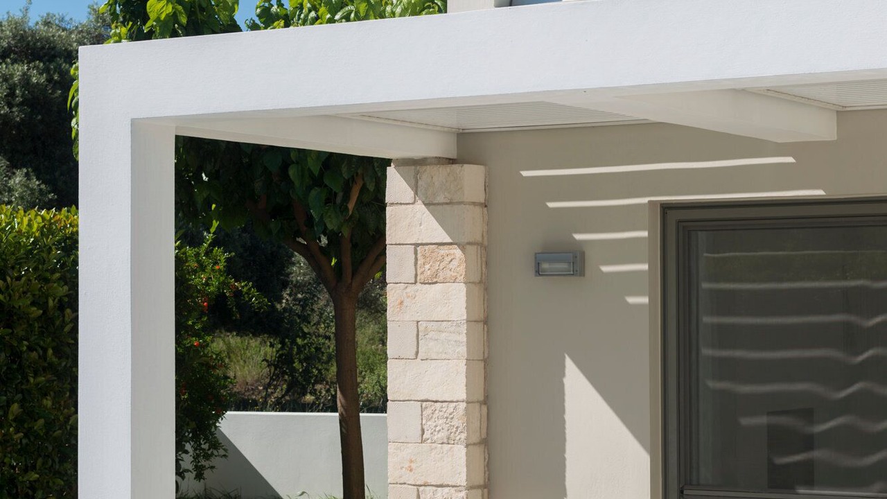 Photo of Outdoor in Monopari
