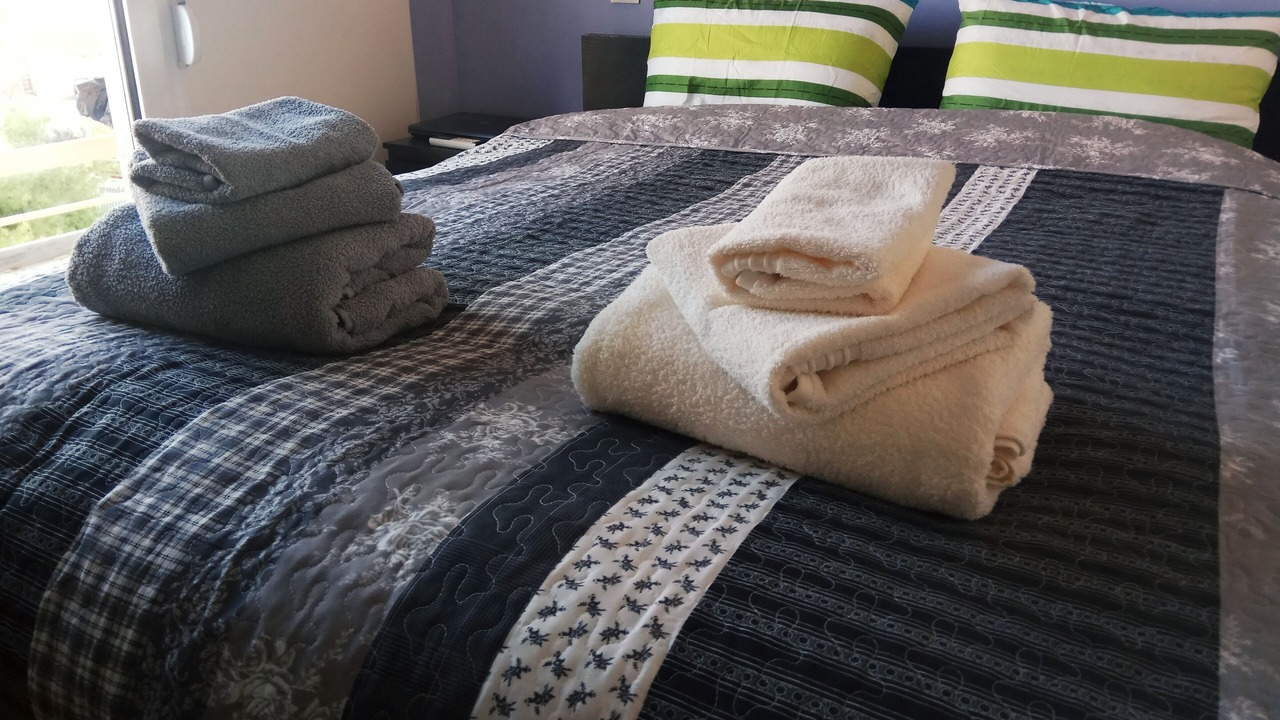 Photo of Bedroom in Peristeri