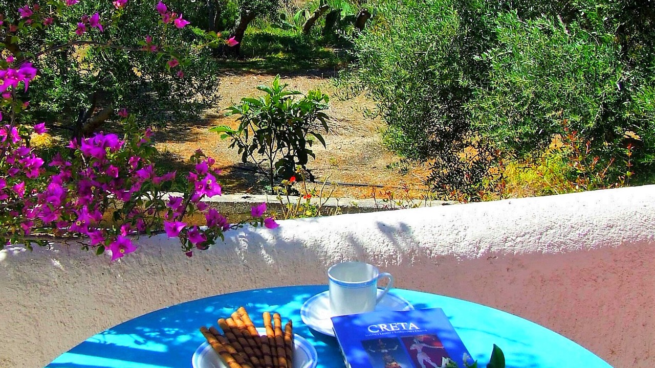 Photo of Outdoor in Ferma