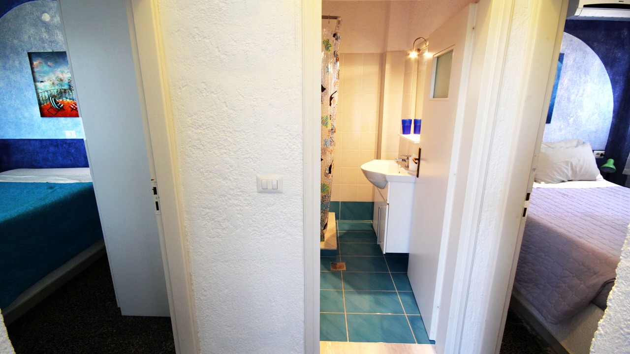 Photo of Bedroom in Ferma