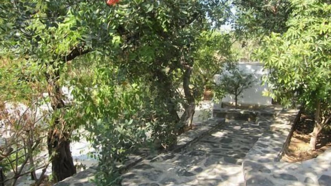 Photo of Outdoor in Agios Nikolaos