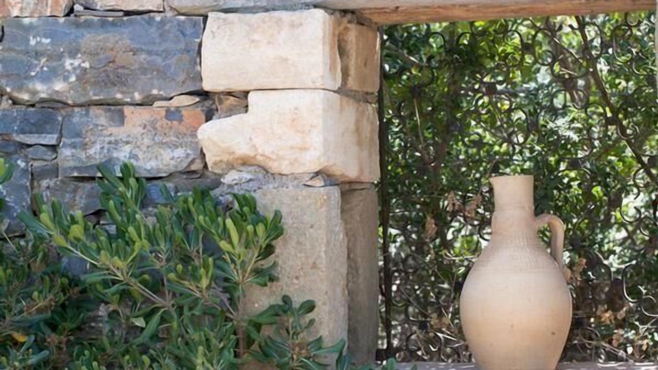 Photo of Outdoor in Agios Nikolaos