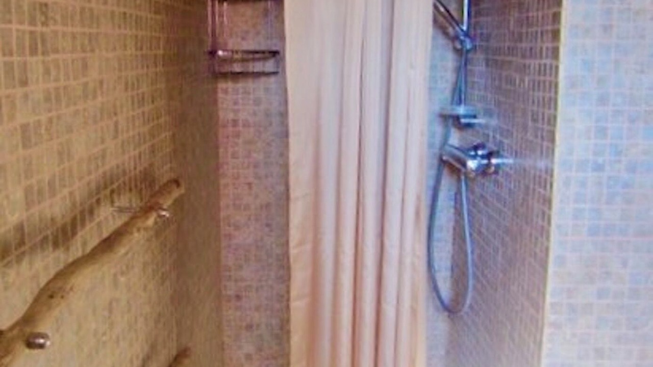 Photo of Bathroom in Gavalochori