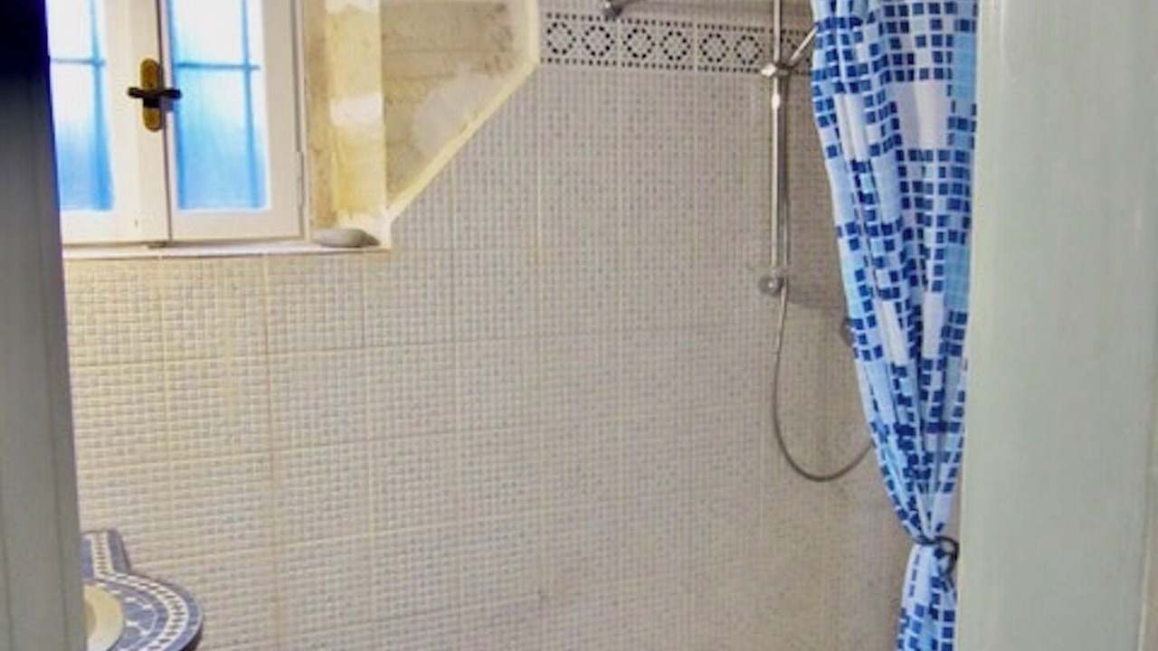 Photo of Bathroom in Gavalochori
