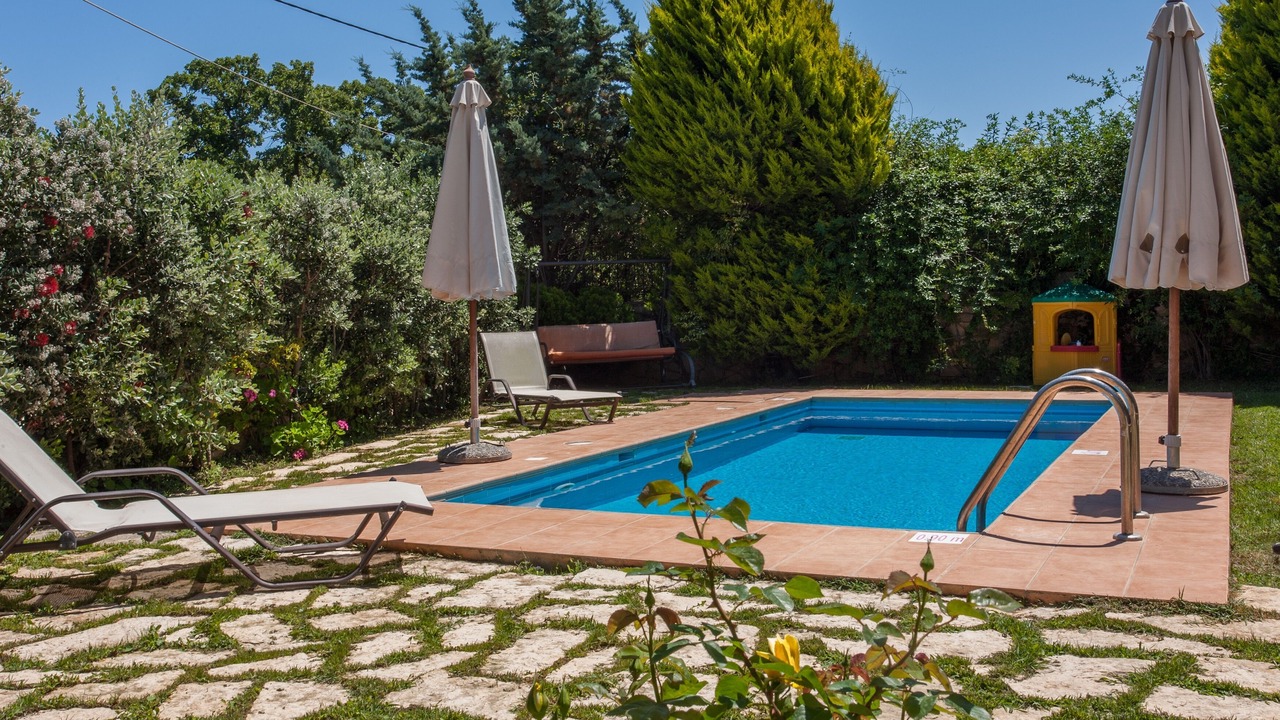 Photo of Outdoor in Prines