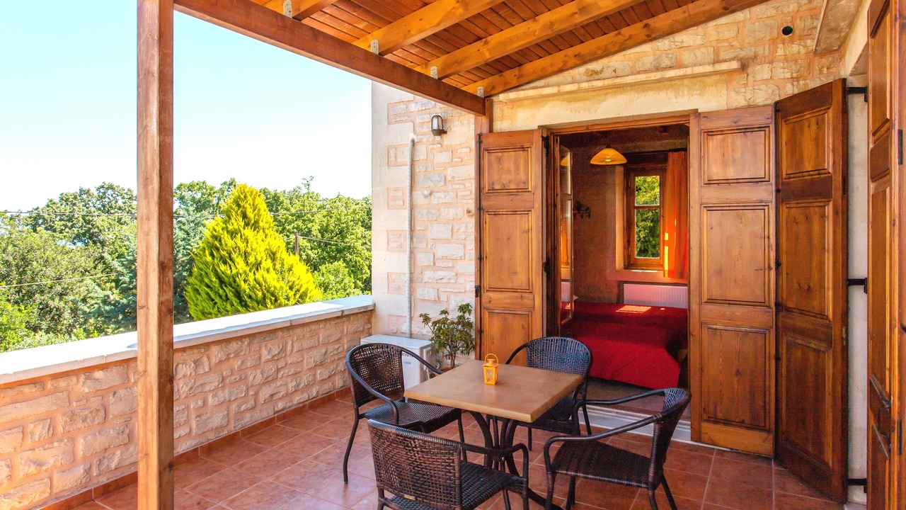 Photo of Outdoor in Prines
