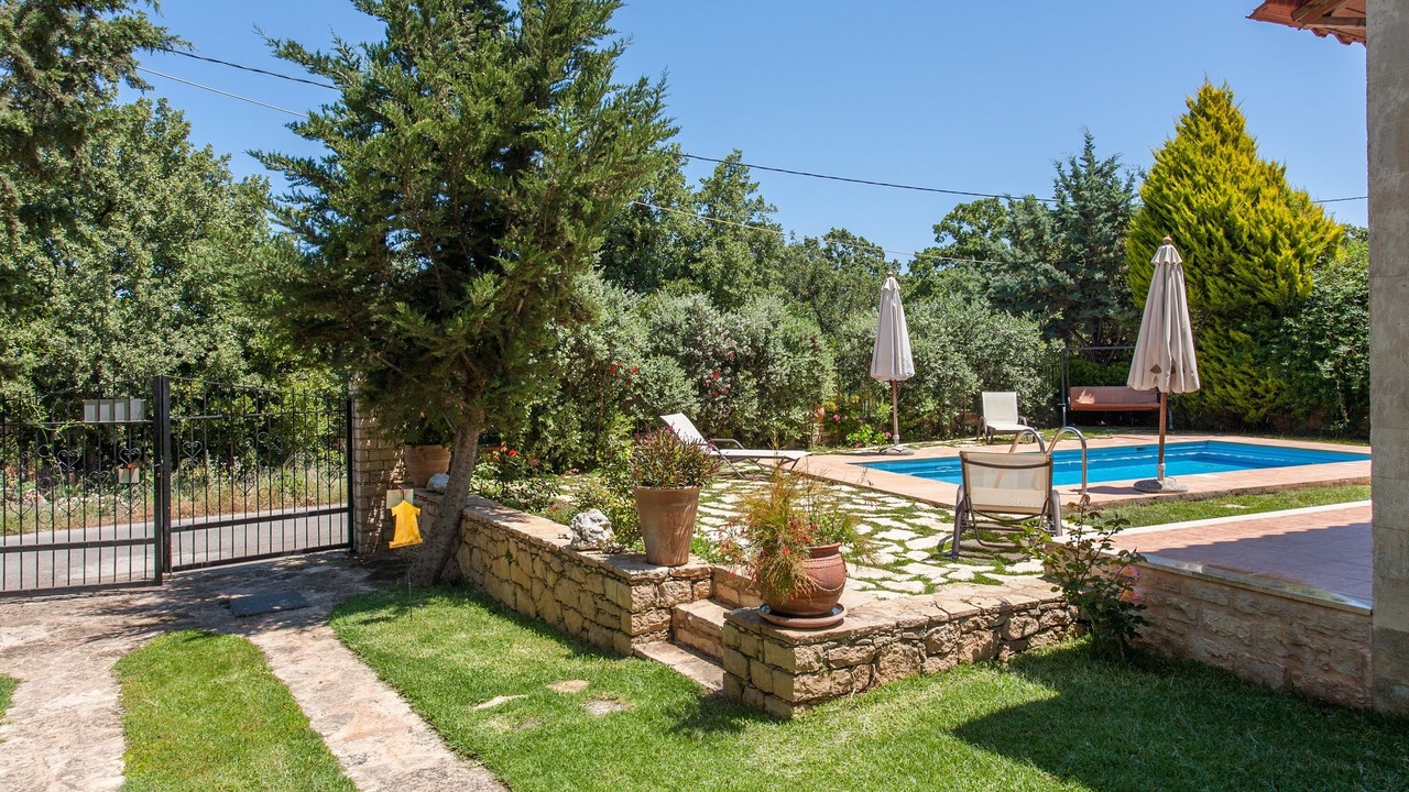 Photo of Outdoor in Prines