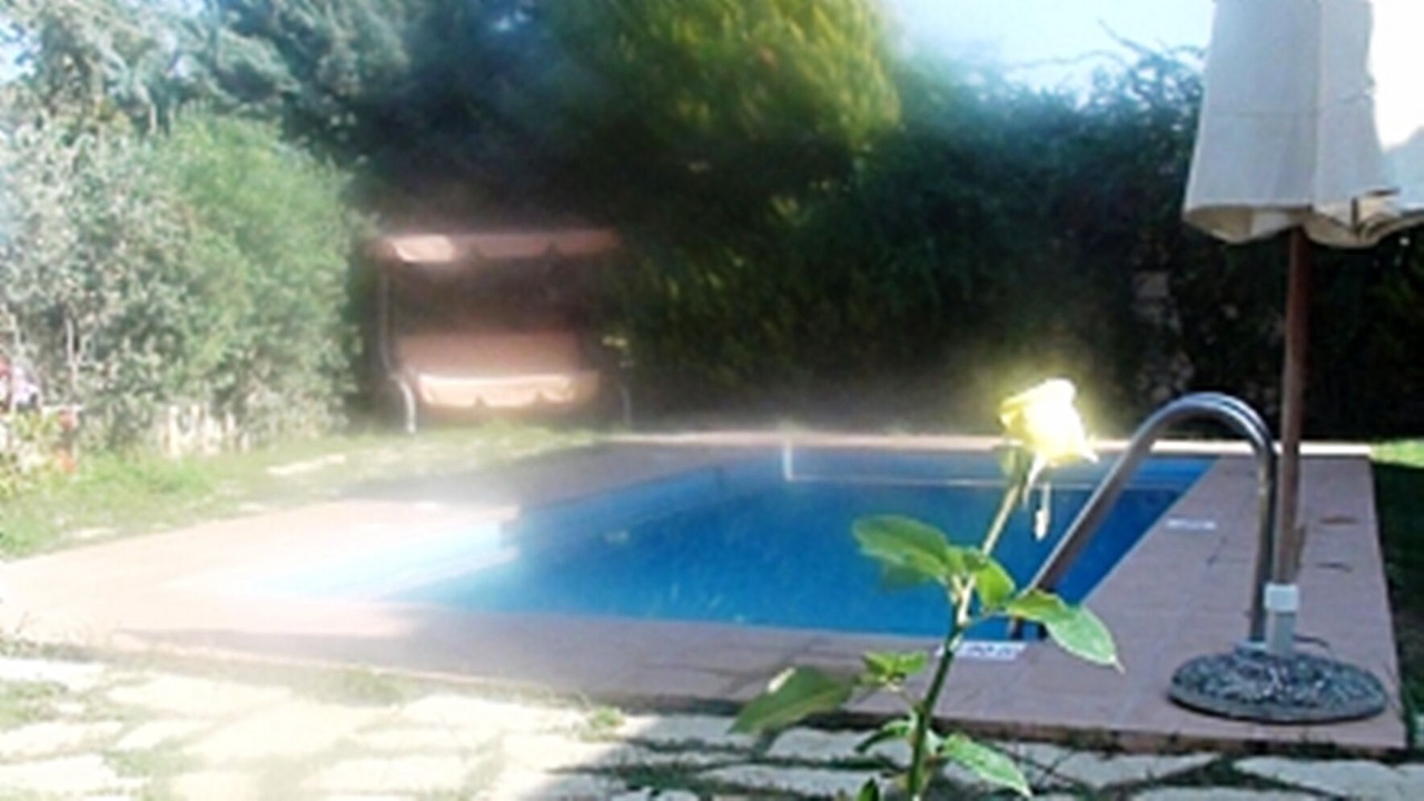 Photo of Outdoor in Prines