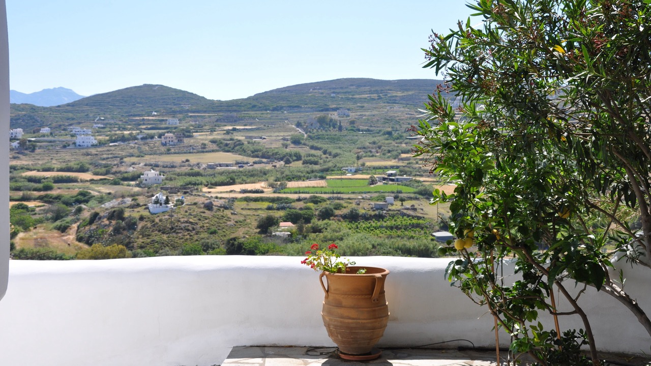 Photo of Outdoor in Glinado