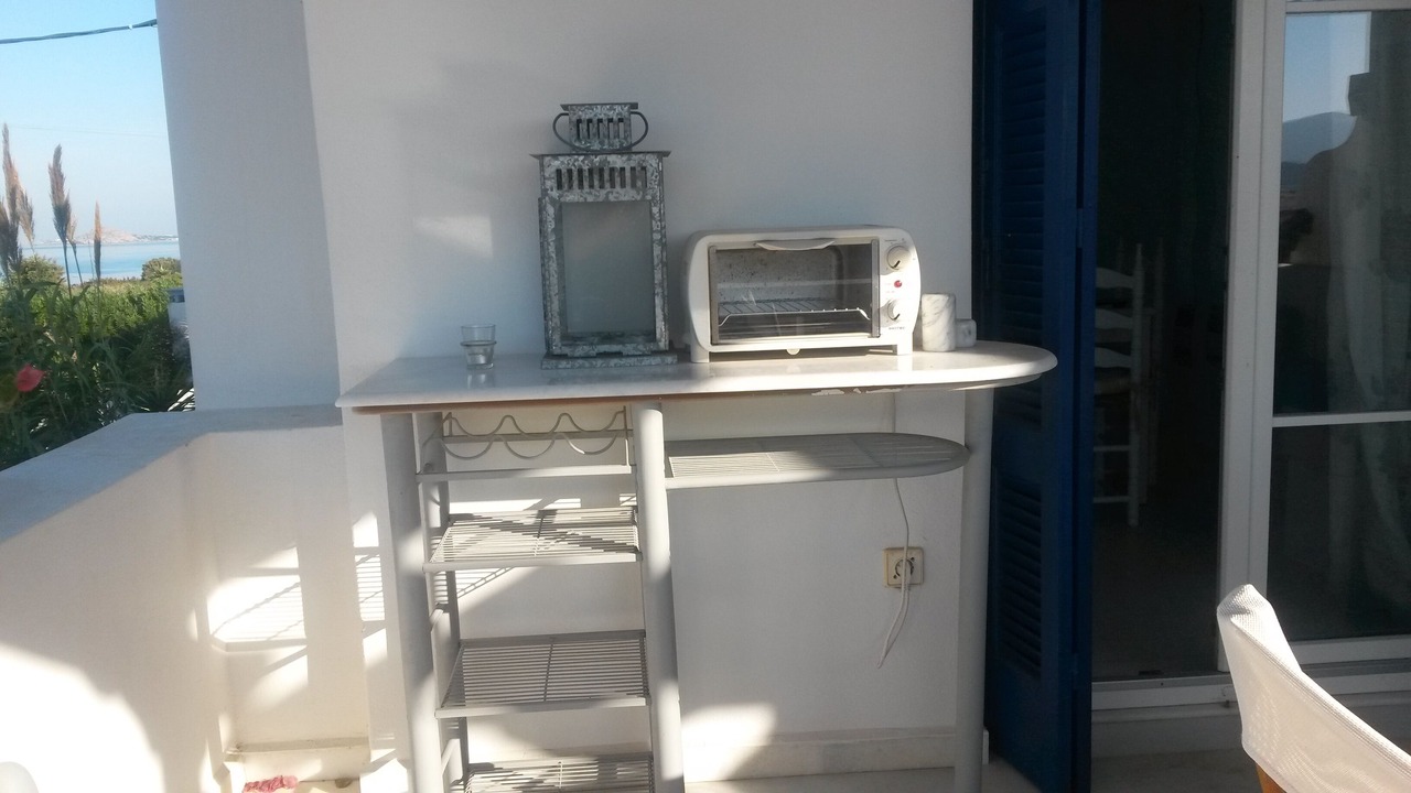Photo of Others in Naxos