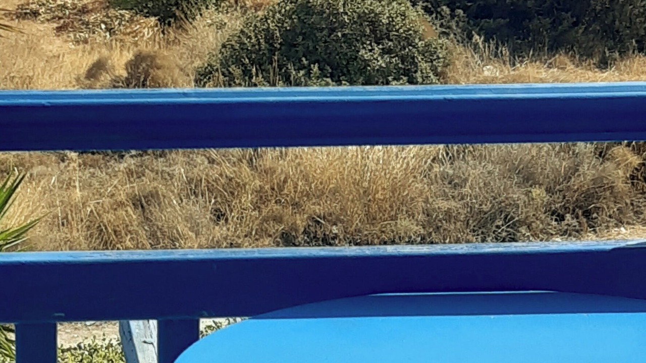 Photo of Outdoor in Naxos