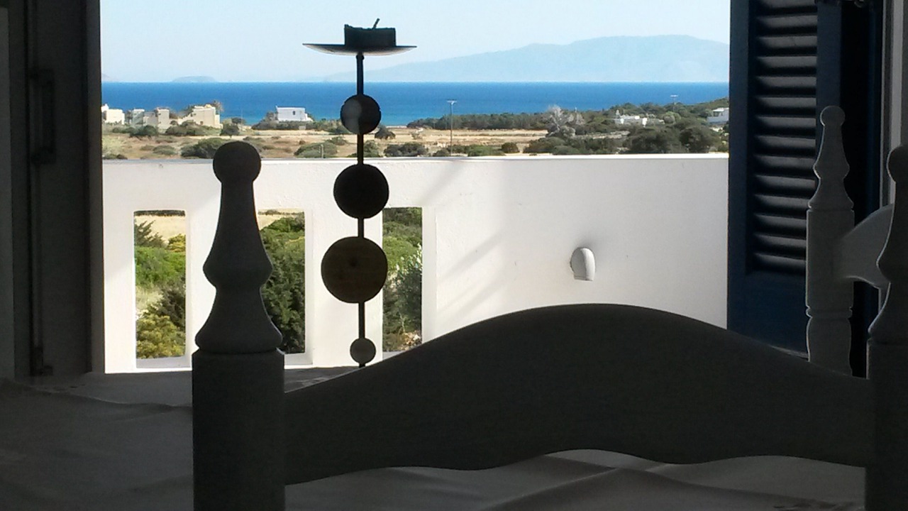 Photo of Others in Naxos