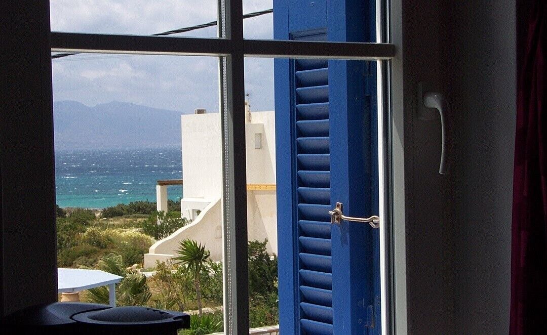 Photo of Others in Naxos