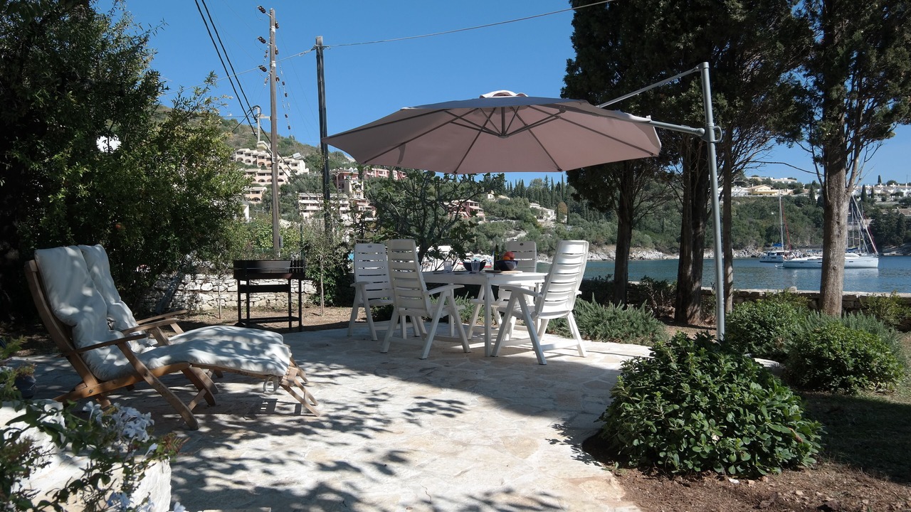Photo of Outdoor in Agni