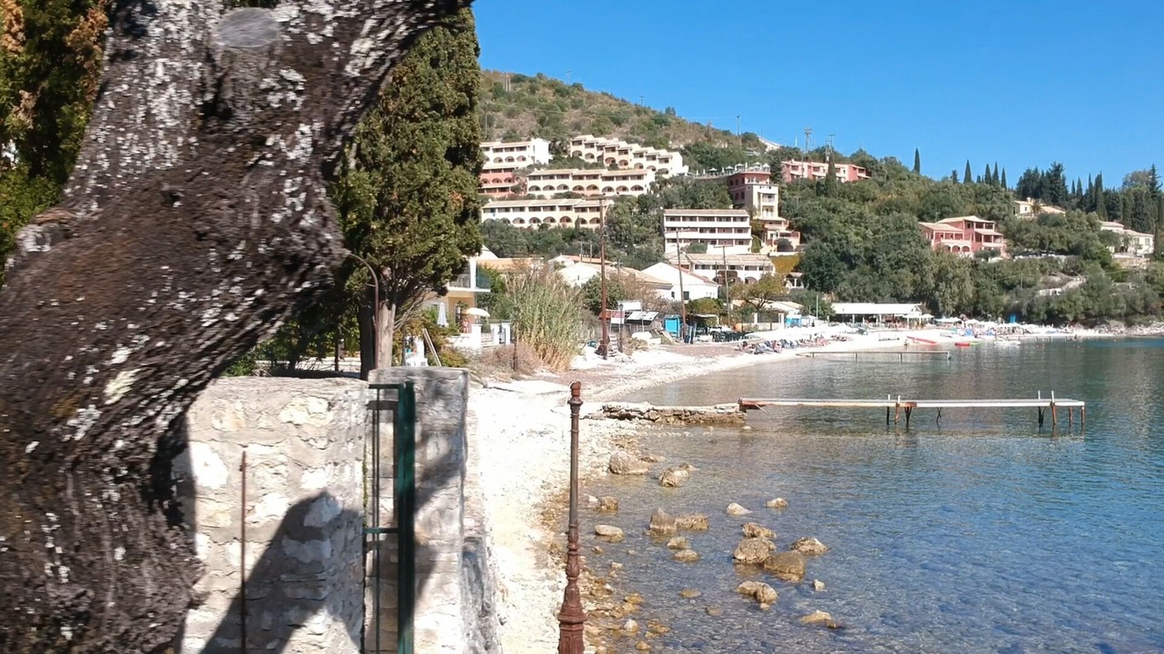Photo of Outdoor in Agni
