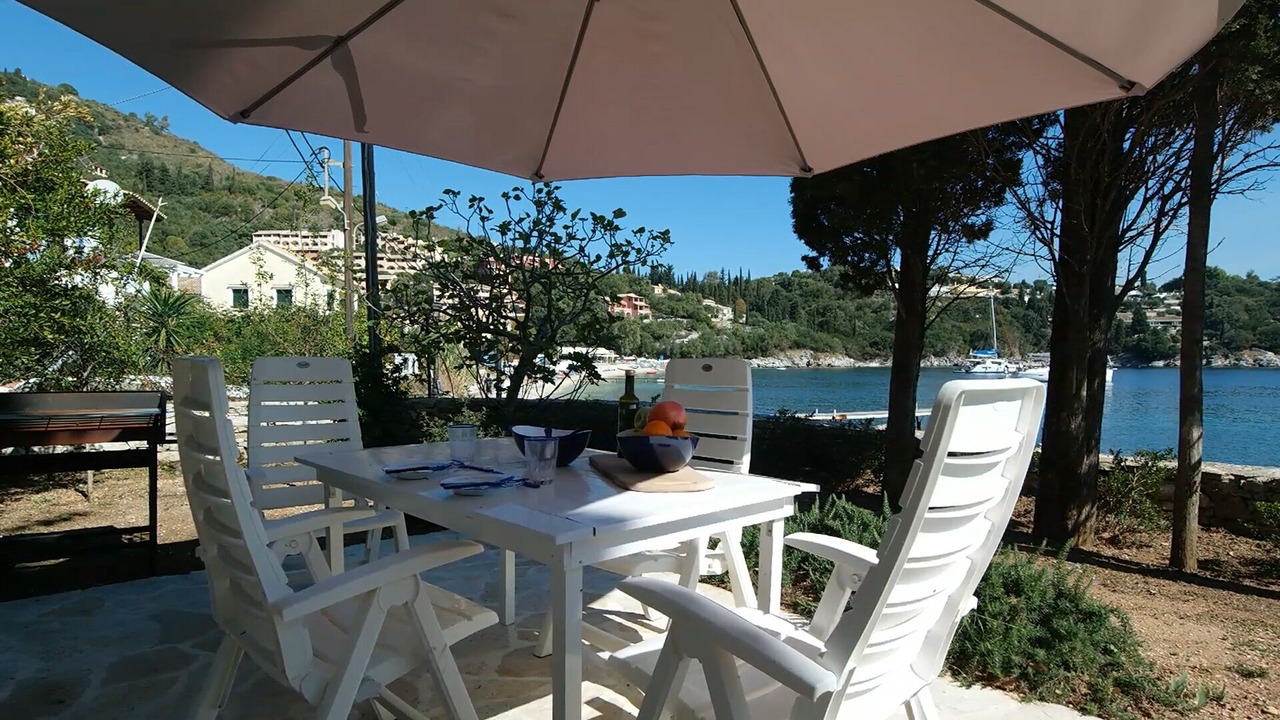 Photo of Outdoor in Agni