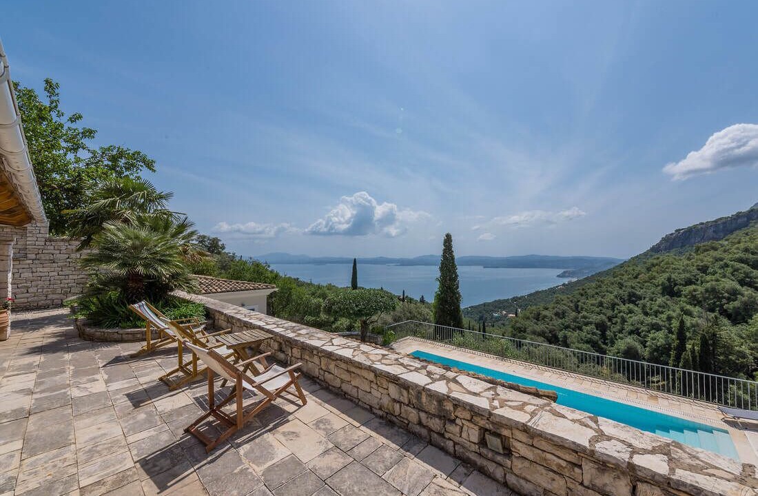 Photo of Outdoor in Barbati