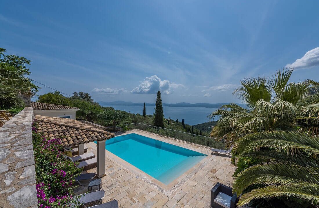 Photo of Outdoor in Barbati