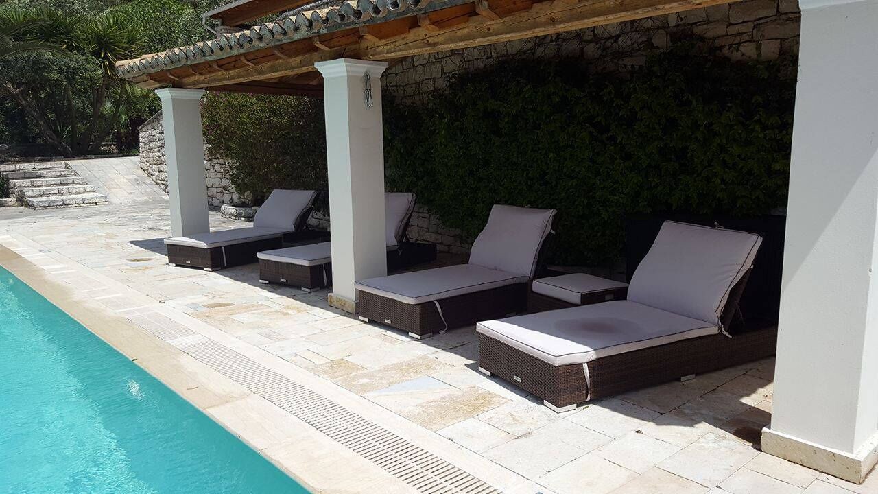 Photo of Outdoor in Barbati