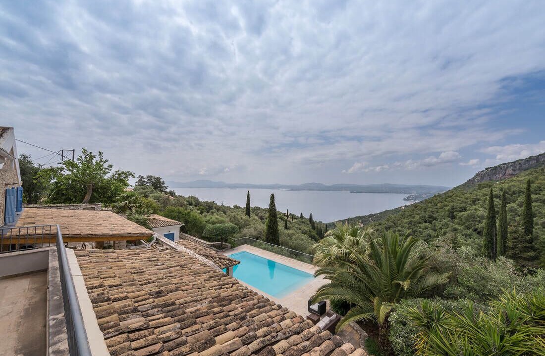 Photo of Outdoor in Barbati