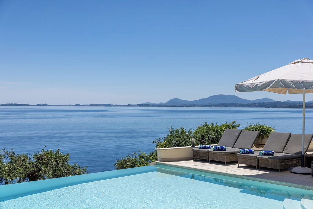 Photo of Outdoor in Barbati
