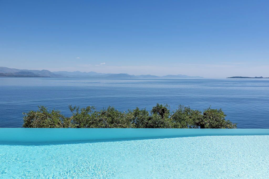 Photo of Outdoor in Barbati