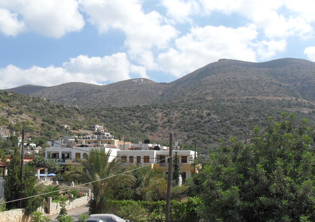 Photo of Others in Stalida