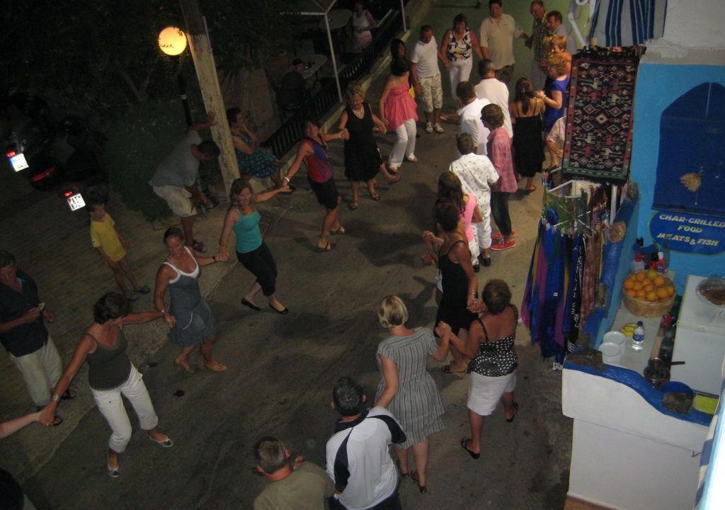 Photo of Others in Stalida