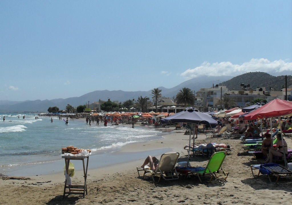 Photo of Others in Stalida