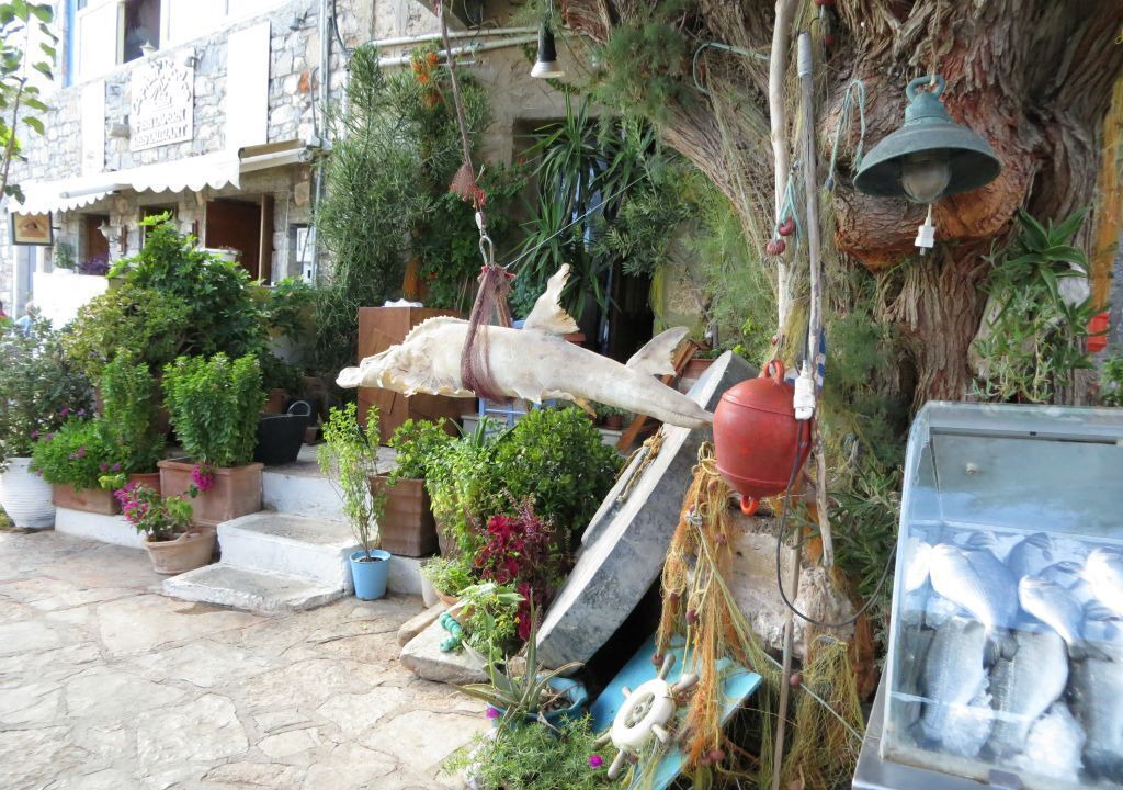 Photo of Others in Stalida