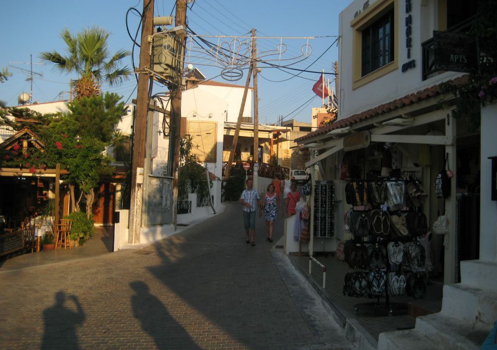 Photo of Others in Stalida