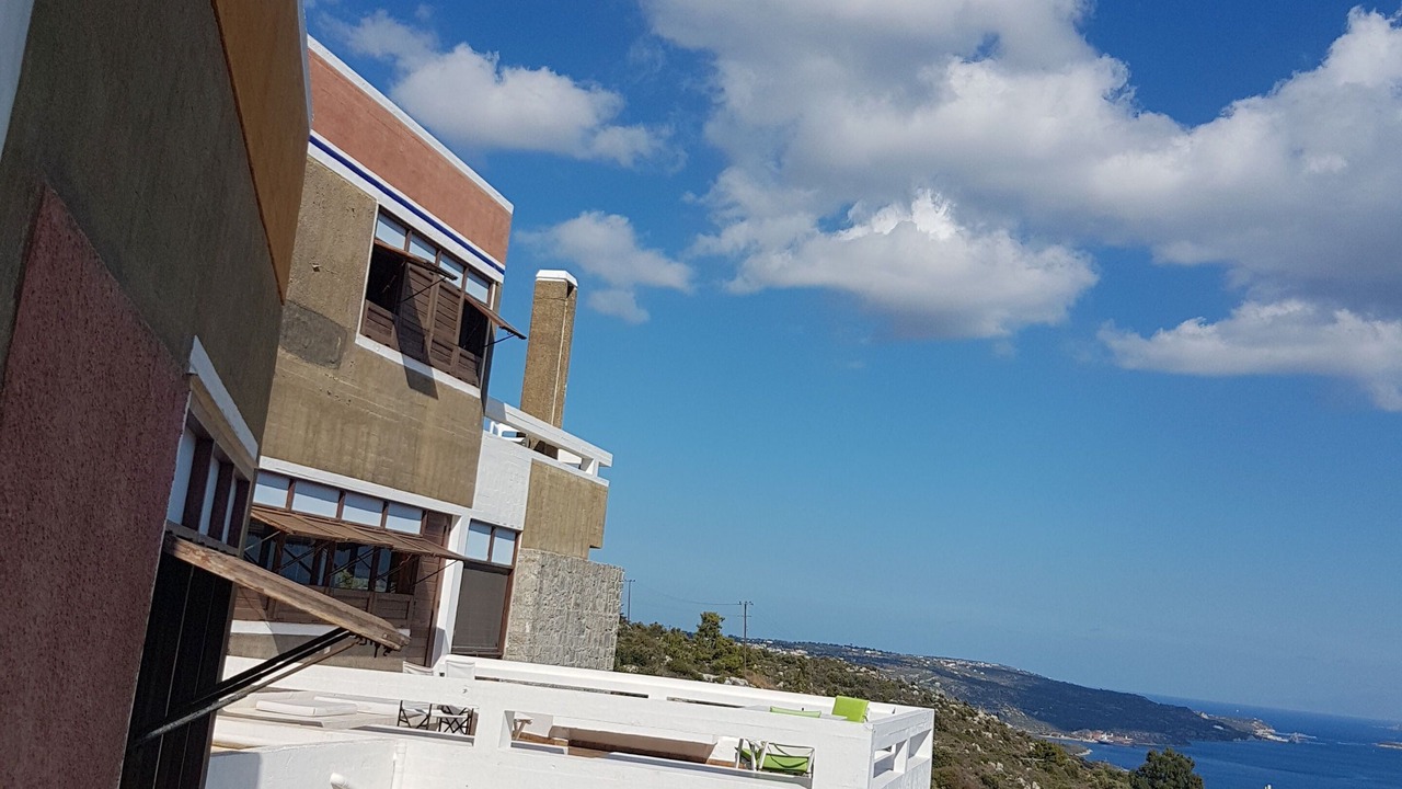 Photo of Others in Chania