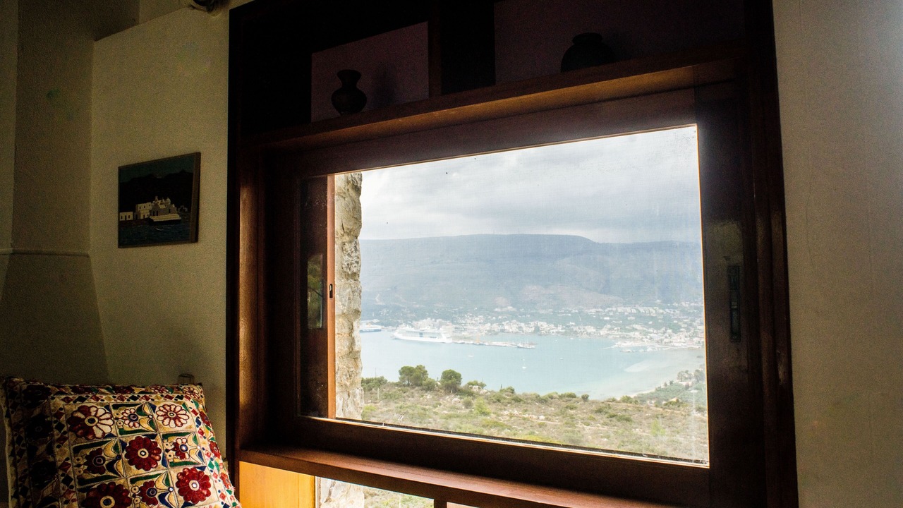 Photo of Bedroom in Chania