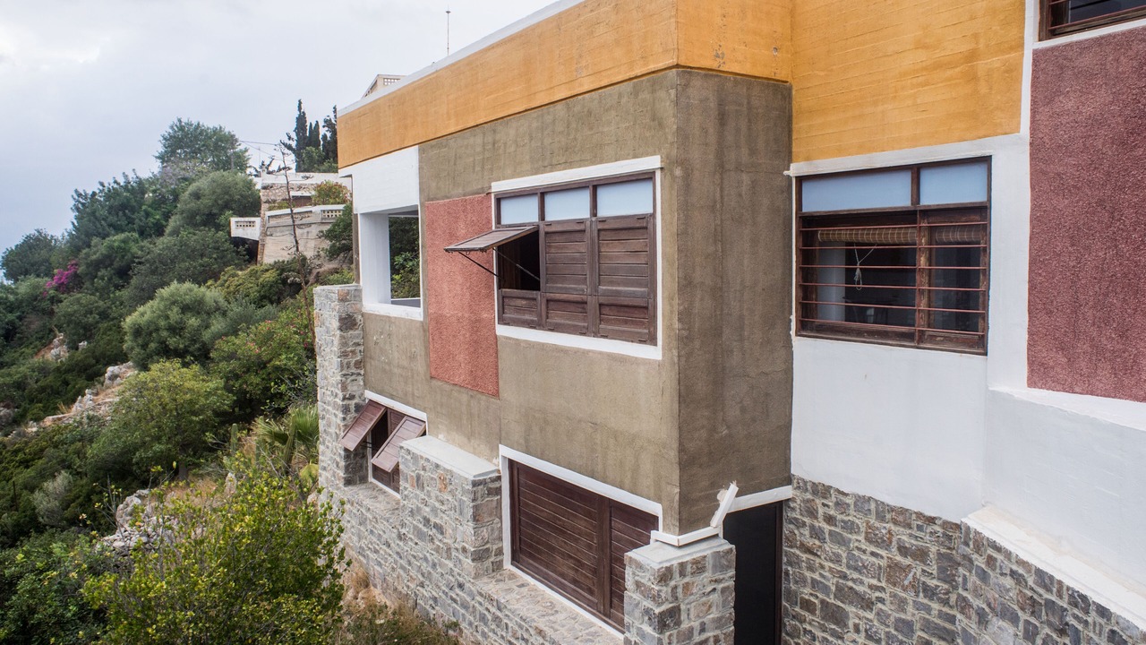 Photo of Outdoor in Chania