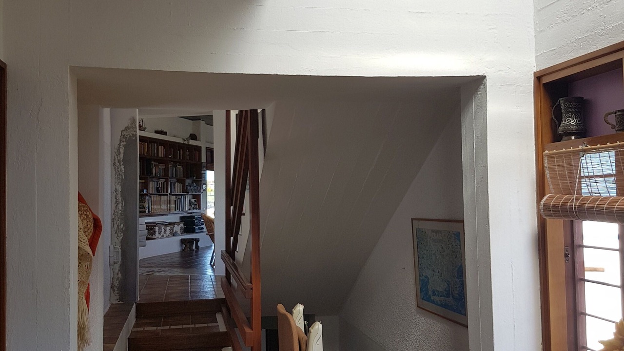 Photo of Bedroom in Chania