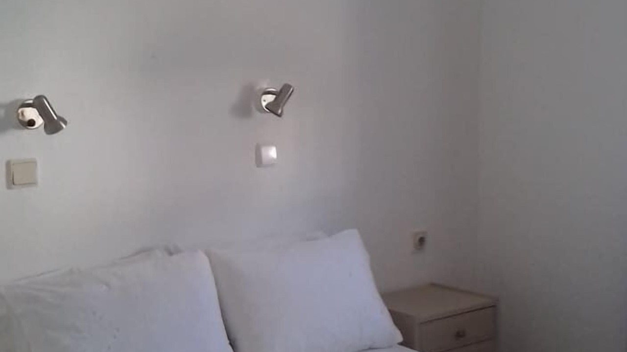 Photo of Bedroom in Pilalimata