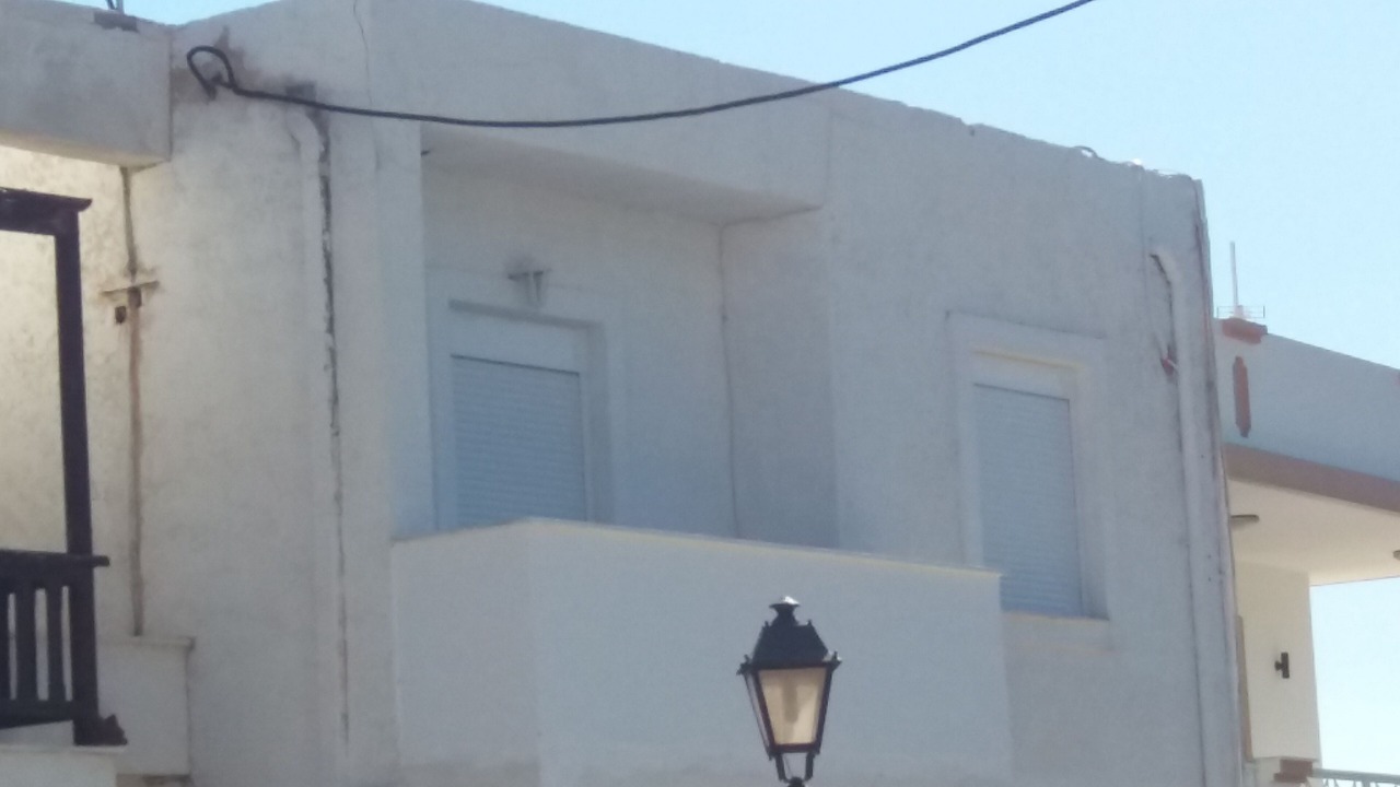 Photo of Outdoor in Pilalimata