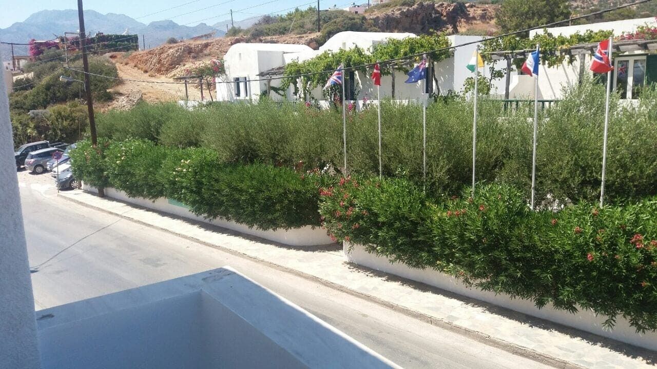 Photo of Outdoor in Pilalimata