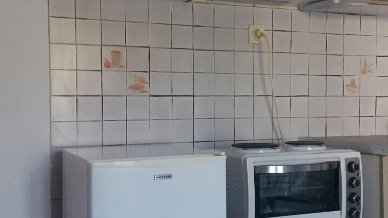 Photo of Kitchen in Pilalimata