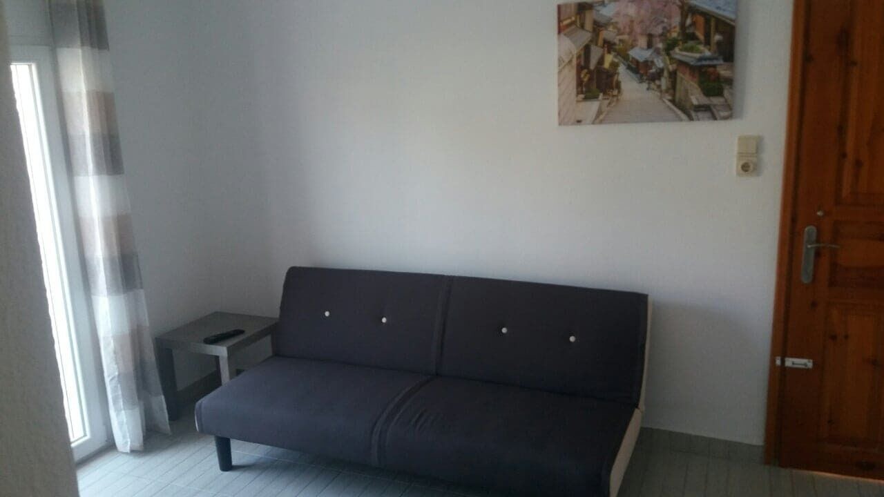 Photo of Livingroom in Pilalimata