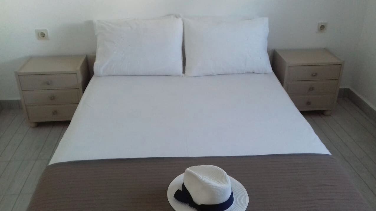 Photo of Bedroom in Pilalimata
