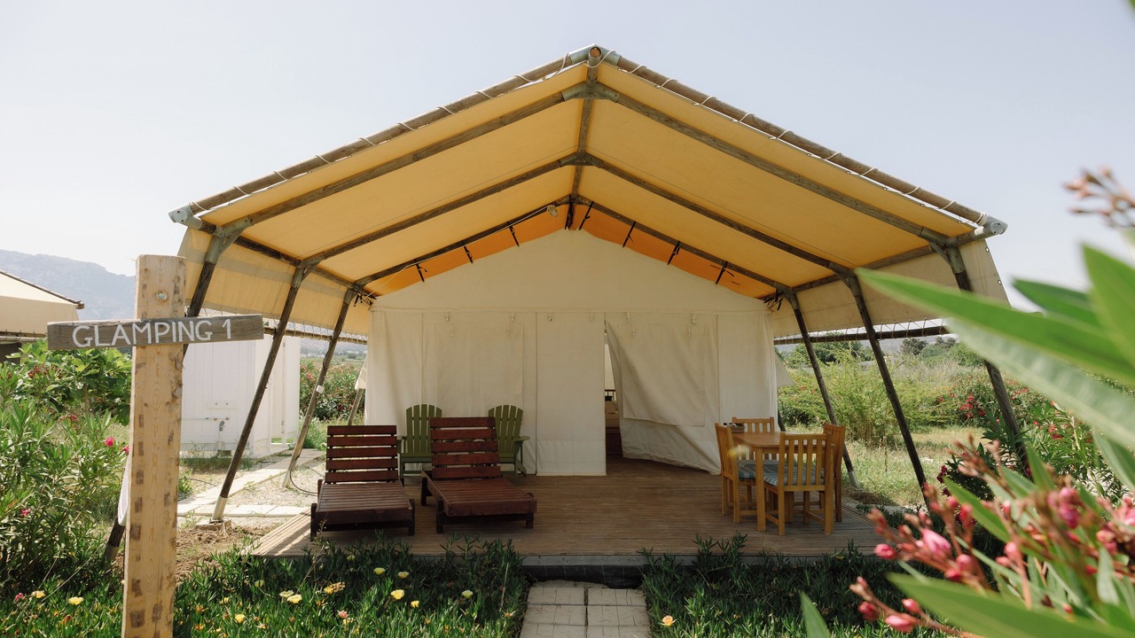 Photo of Outdoor in Marmari