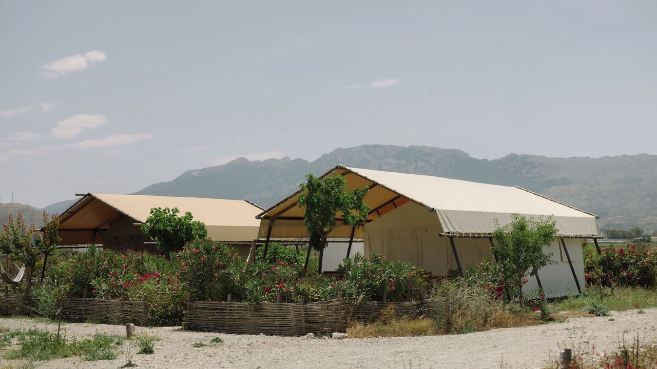 Photo of Outdoor in Marmari