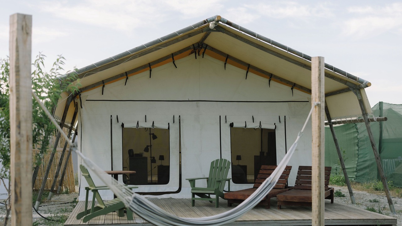 Photo of Outdoor in Marmari