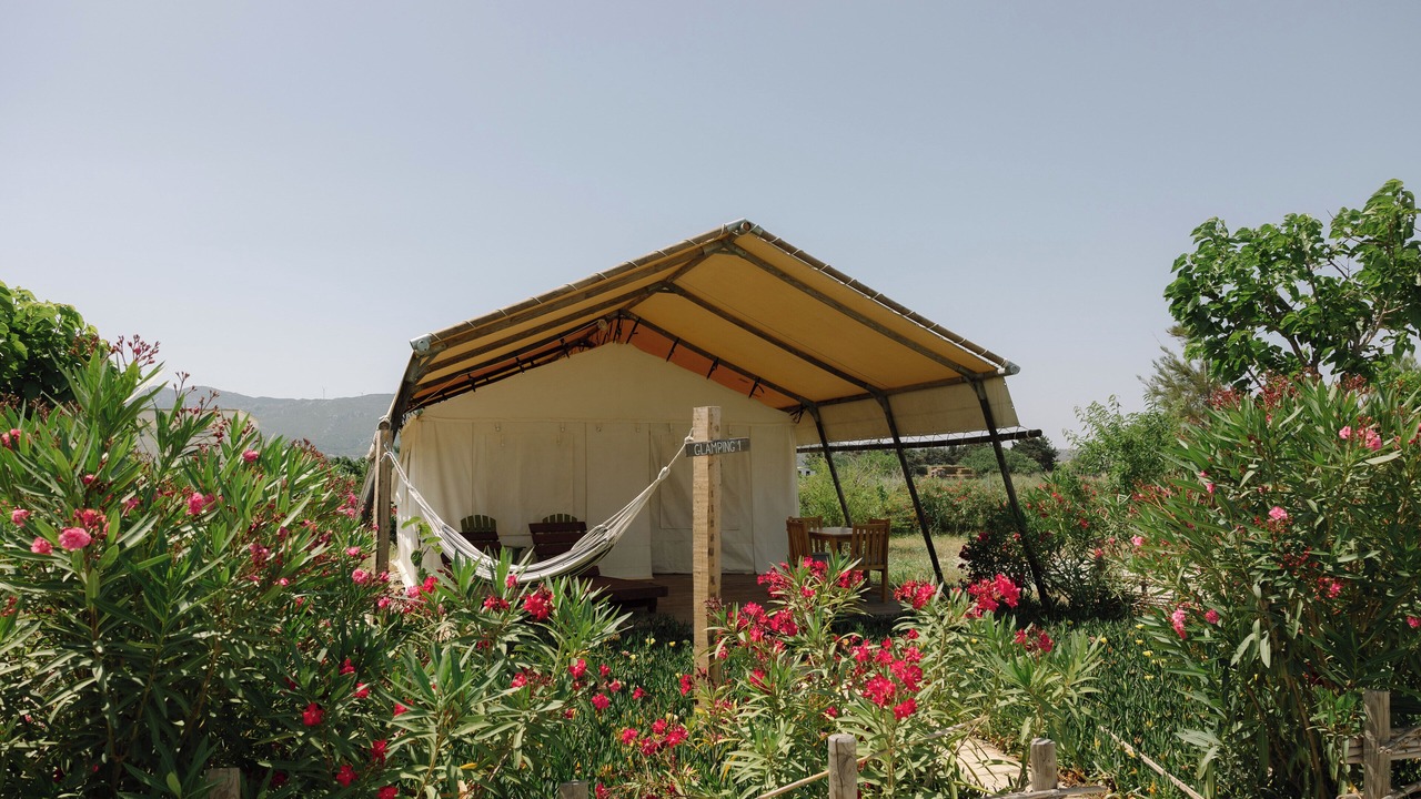 Photo of Outdoor in Marmari