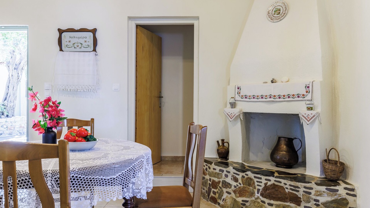 Photo of Others in Xanthi Region