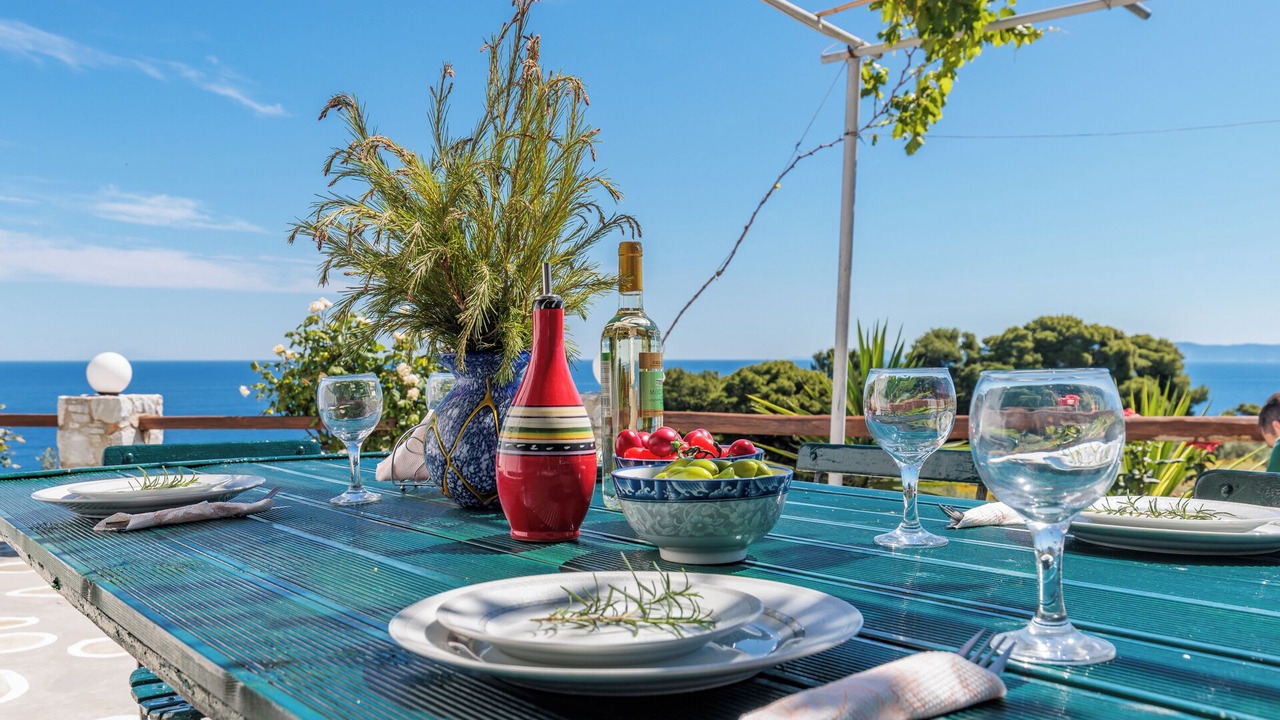 Photo of Outdoor in Xanthi Region