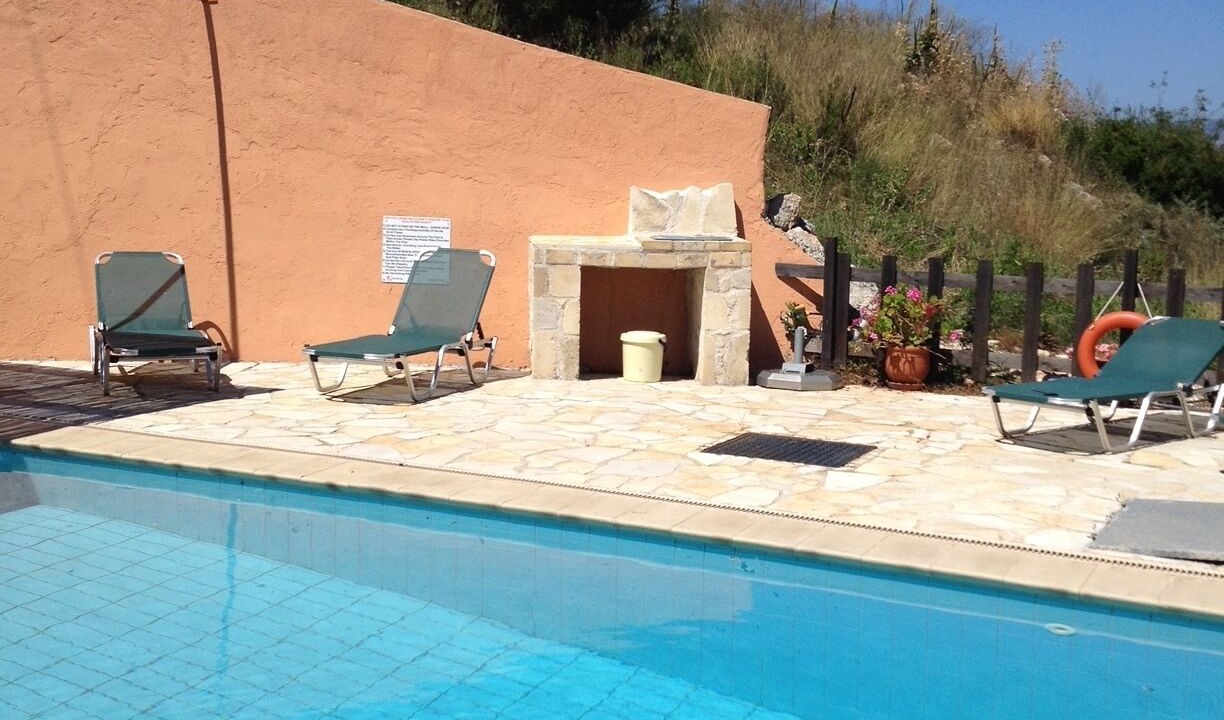 Photo of Outdoor in Zola