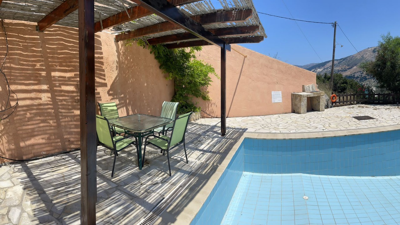 Photo of Outdoor in Zola
