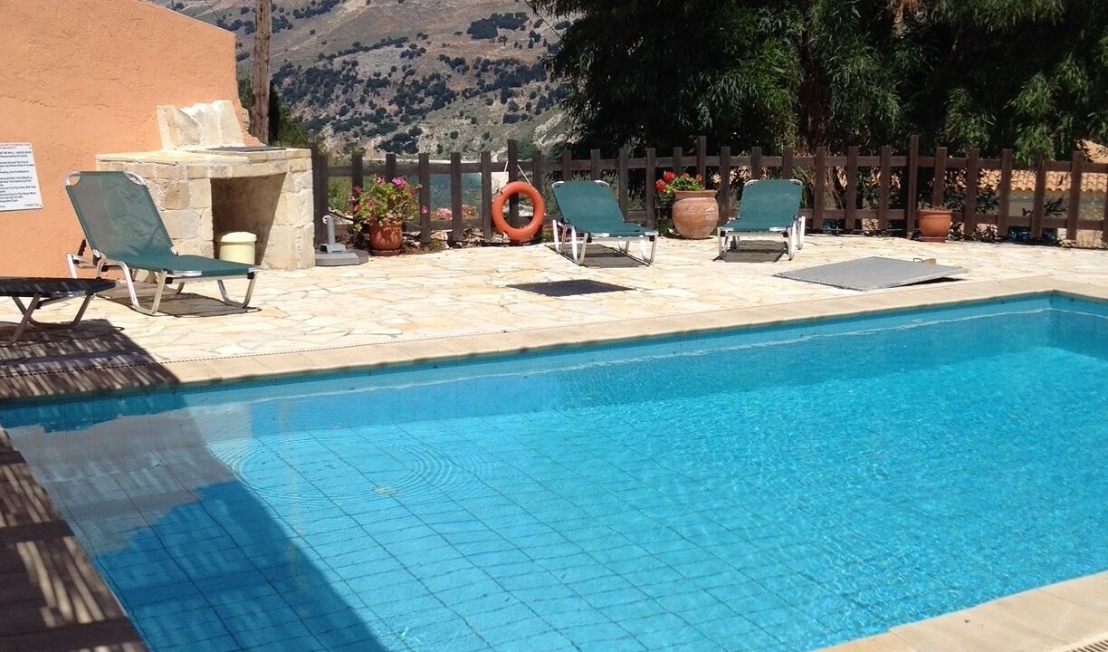 Photo of Outdoor in Zola